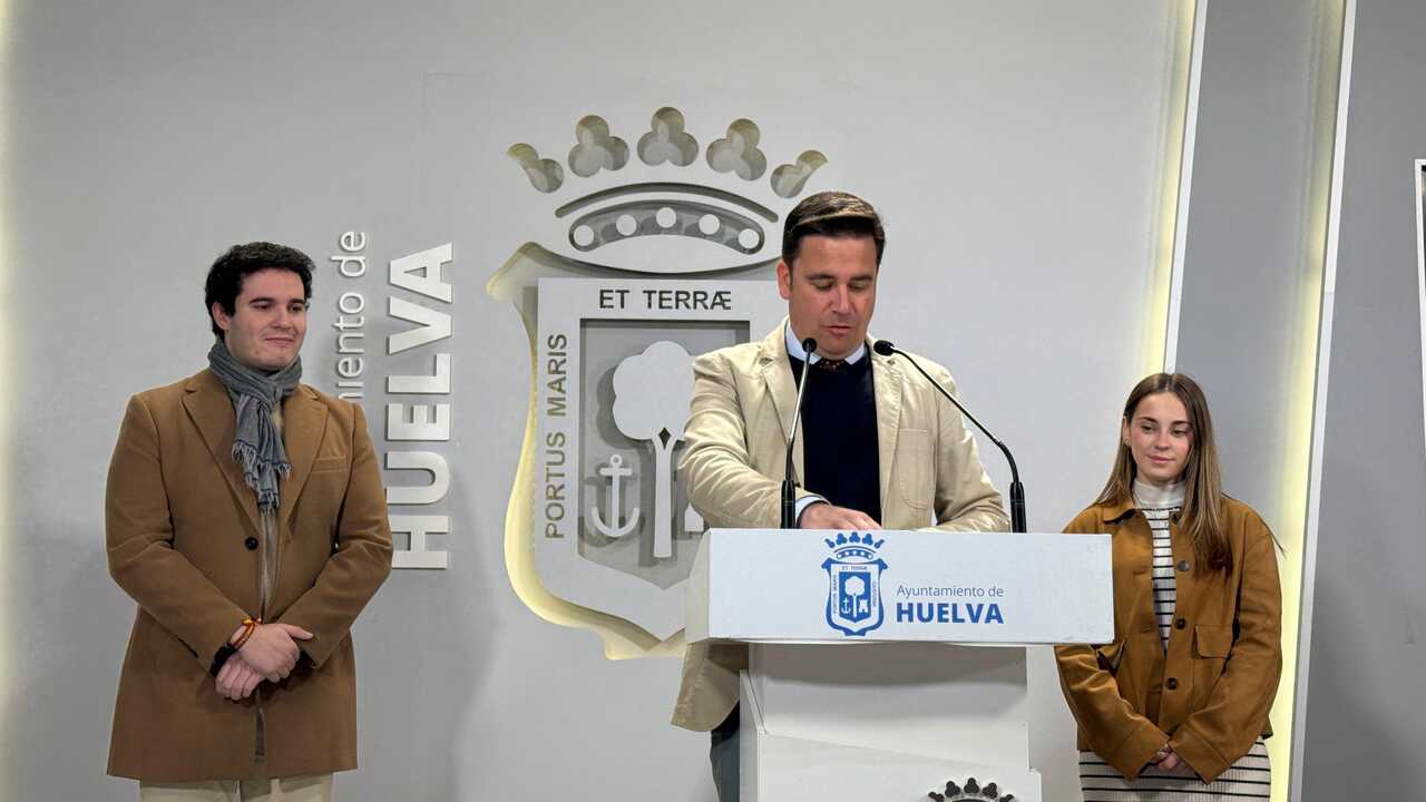 Fuente: Carlos Martínez Brea.