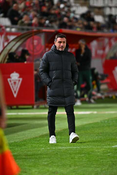 Fuente: Real Murcia.