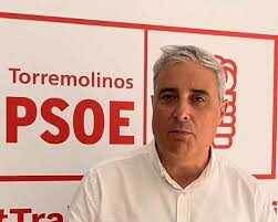 Navarro ha sido denunciado por presunto acoso sexual