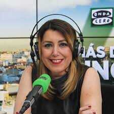Díaz en Onda Cero