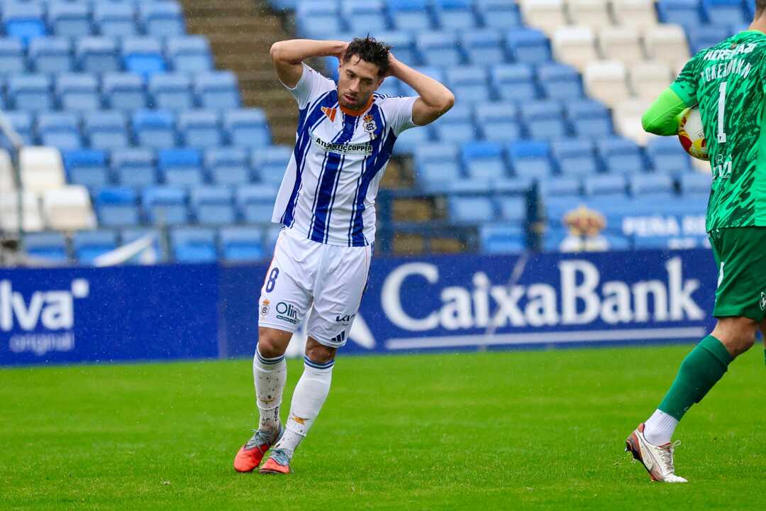 Fuente: Alberto Díaz.