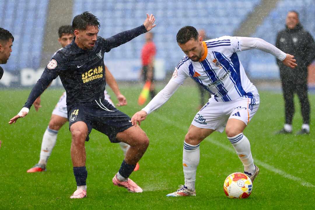 Fuente: Alberto Díaz.