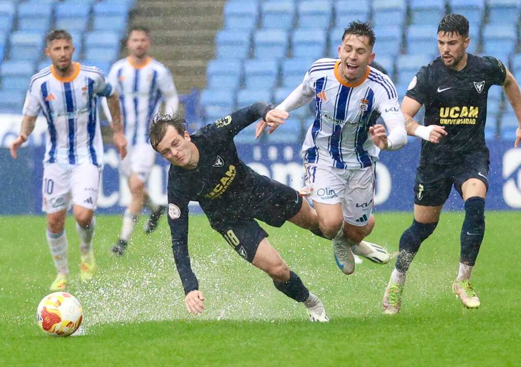 Fuente: Alberto Díaz.