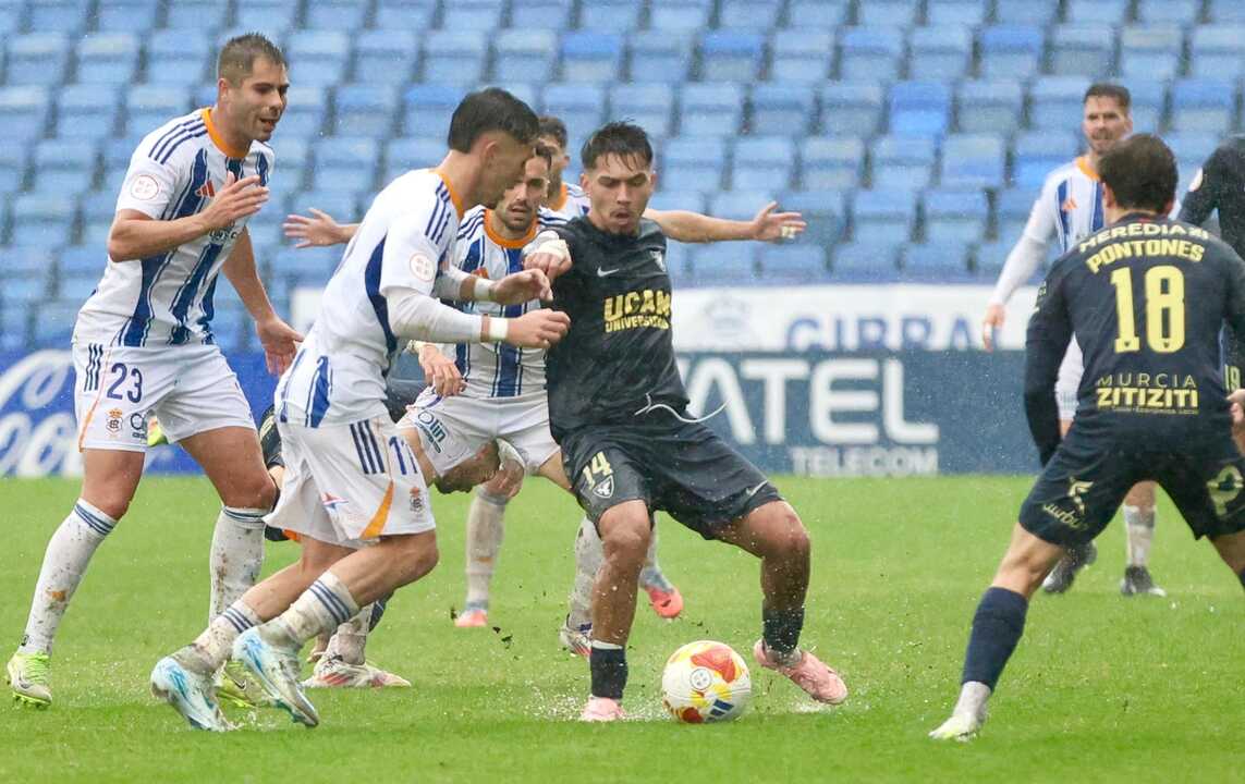 Fuente: Alberto Díaz.