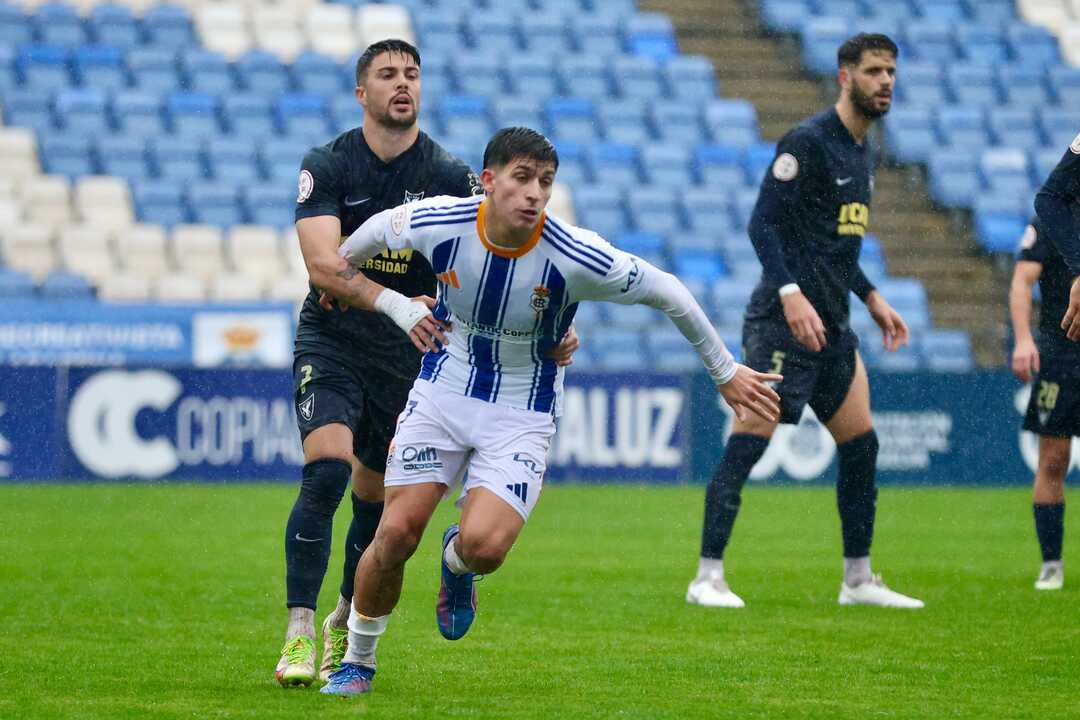 Fuente: Alberto Díaz.
