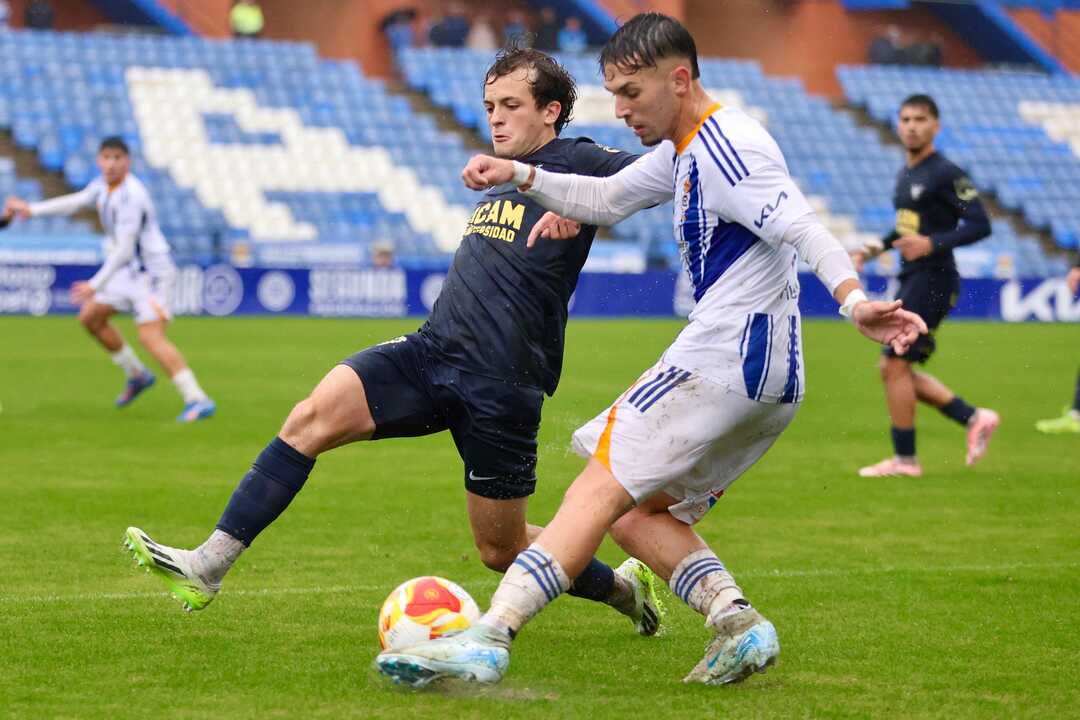 Fuente: Alberto Díaz.