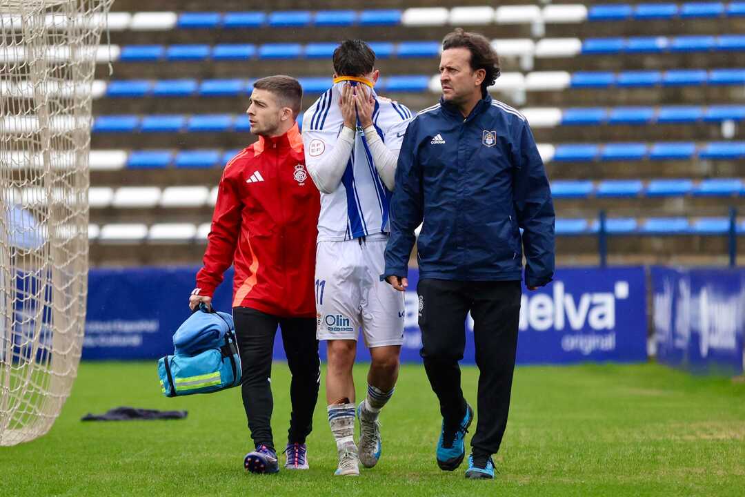 Fuente: Alberto Díaz.