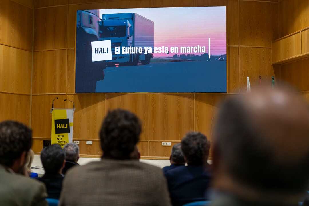 Fuente: Ayto. Huelva