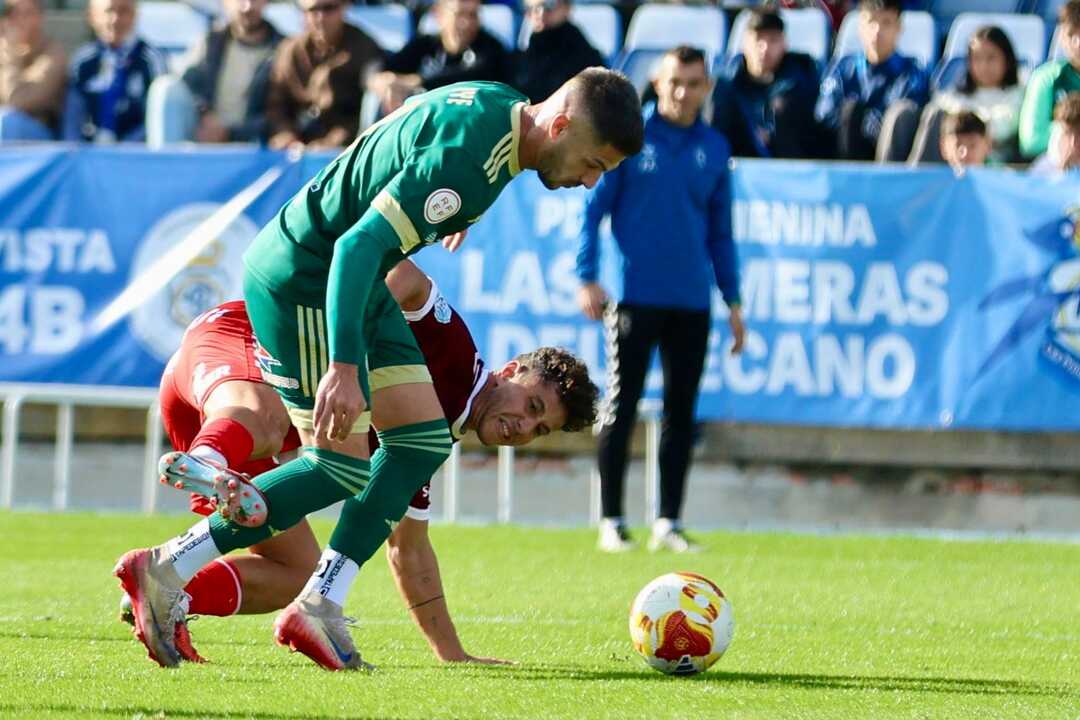 Fuente: Alberto Díaz.