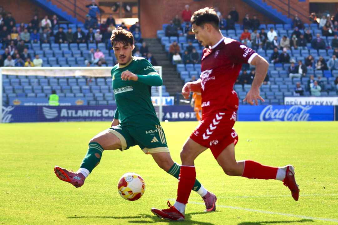 Fuente: Alberto Díaz.