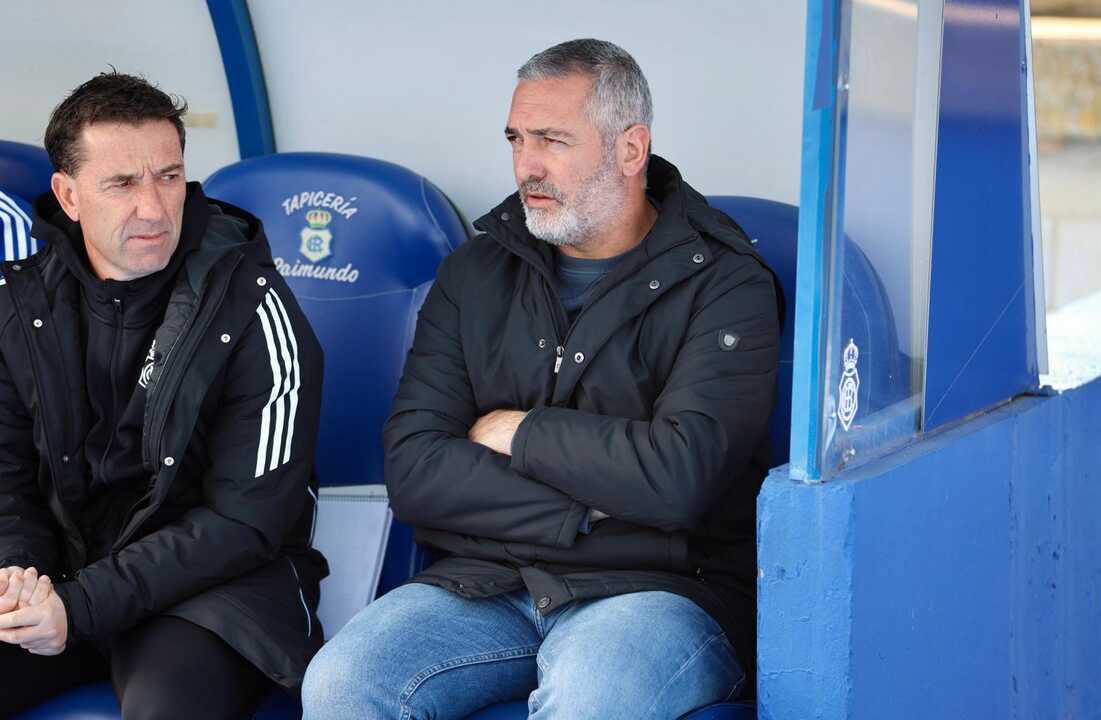 Fuente: Alberto Díaz.