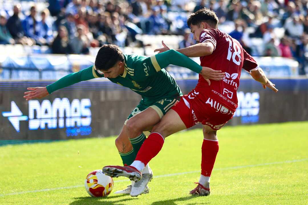 Fuente: Alberto Díaz.