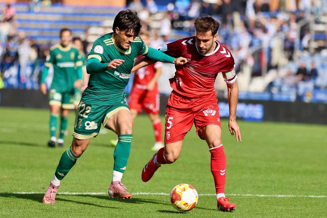 Fuente: Alberto Díaz.