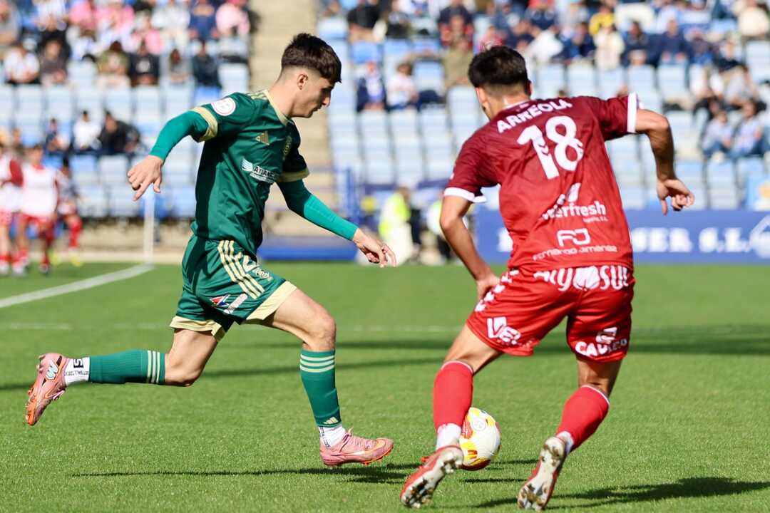 Fuente: Alberto Díaz.