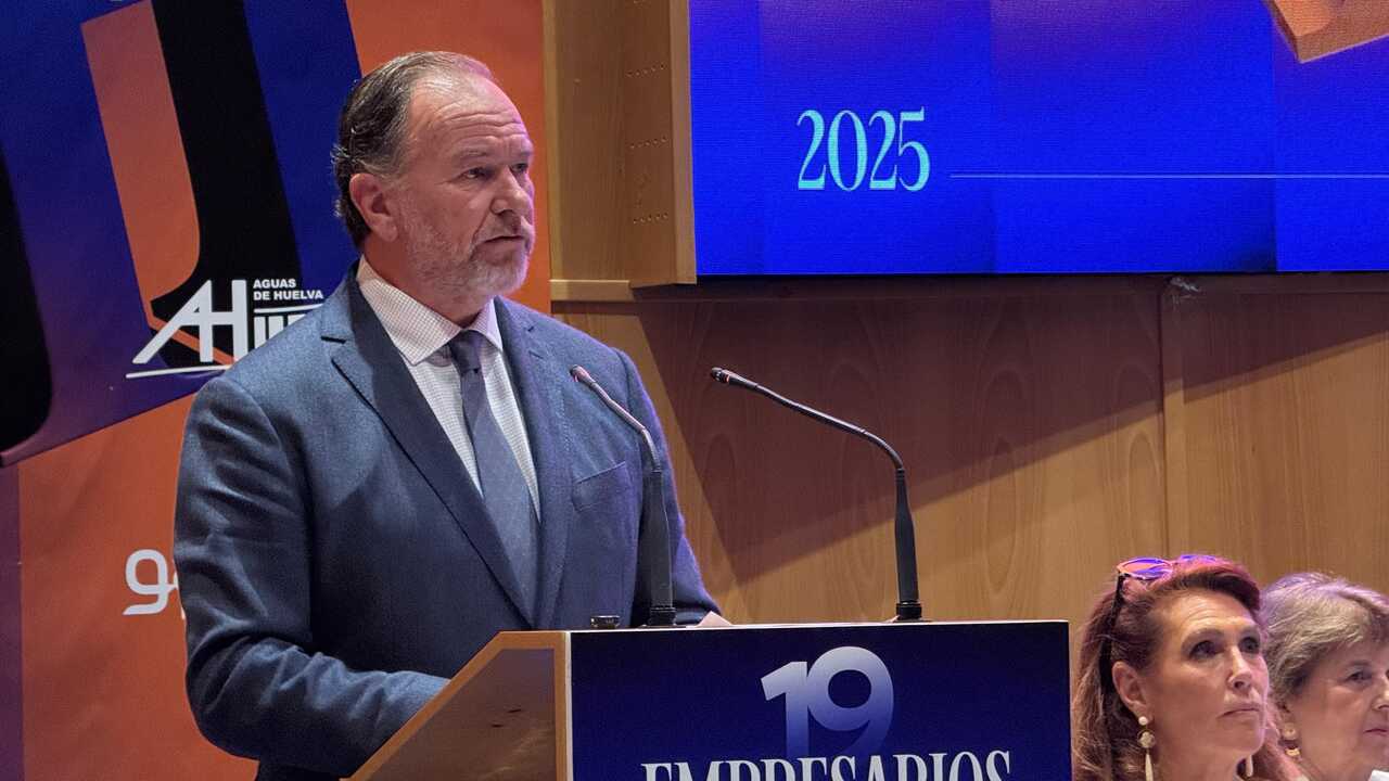 Fuente: Carlos Martínez Brea.