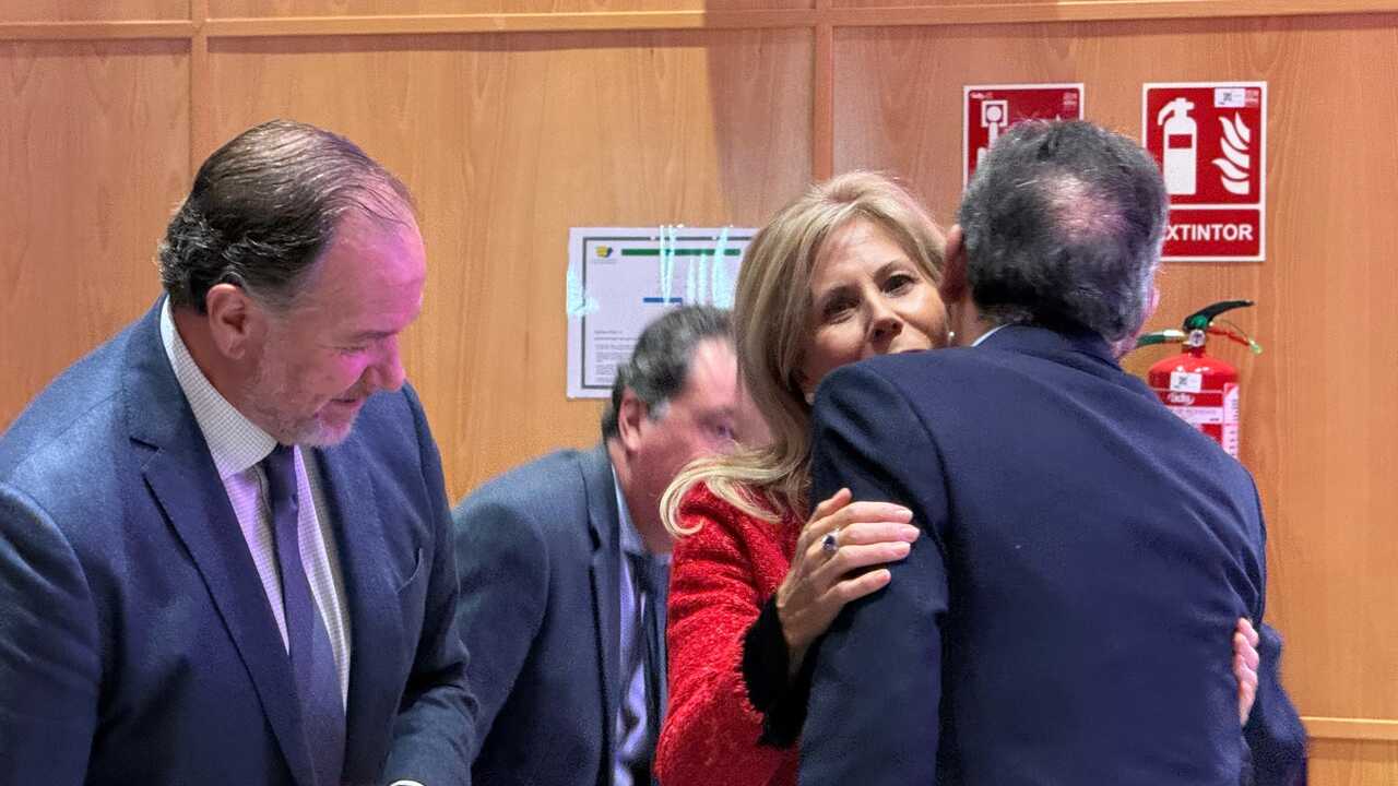 Fuente: Carlos Martínez Brea.