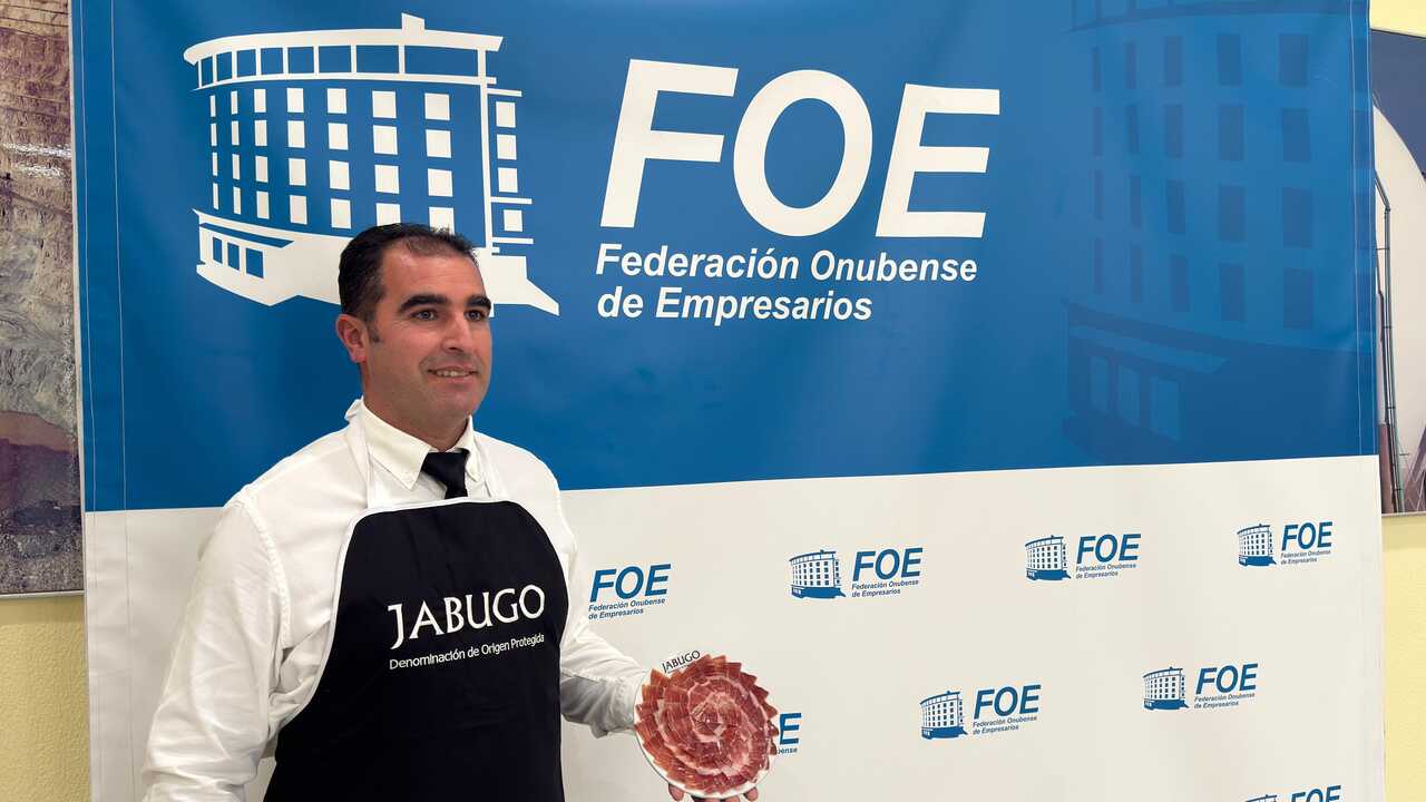 Fuente: Carlos Martínez Brea.