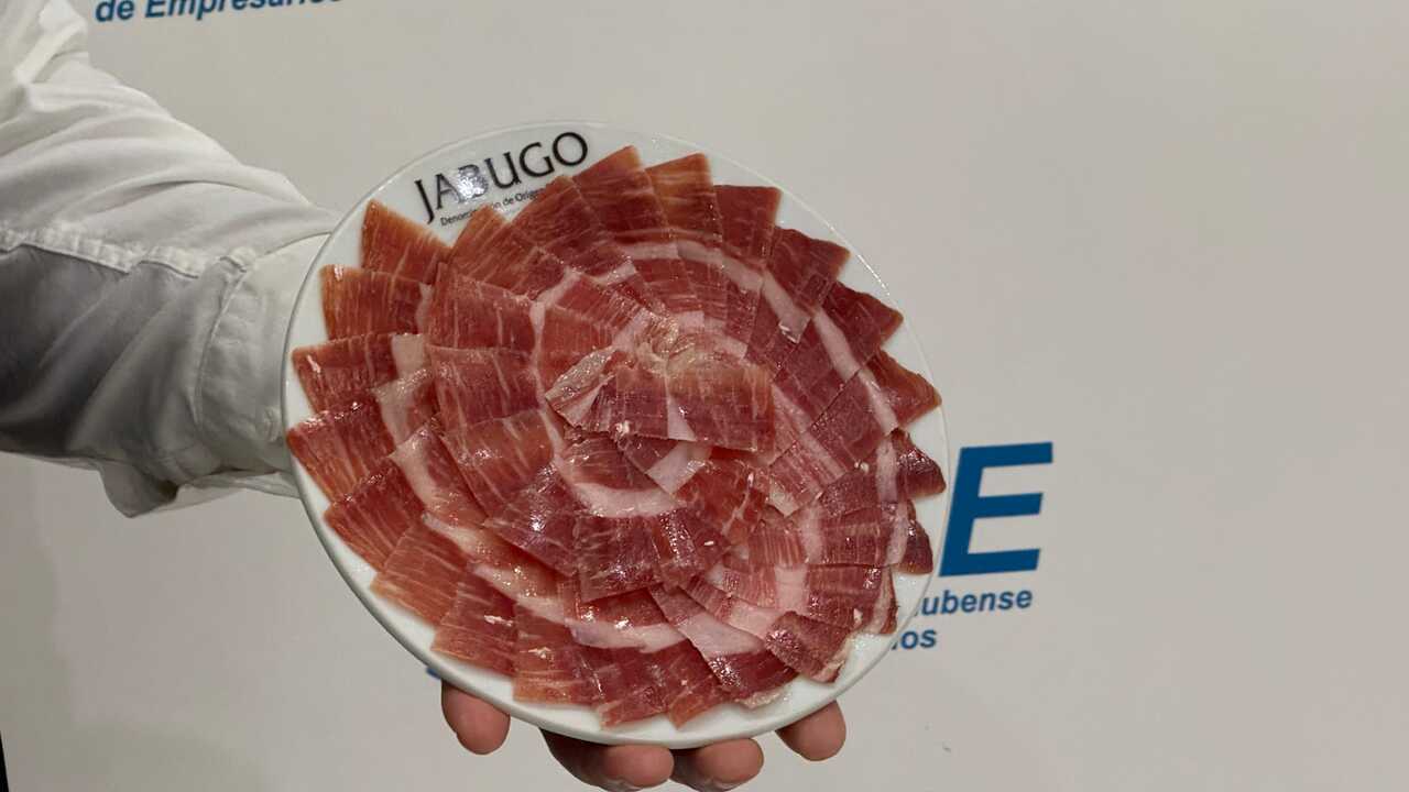 Fuente: Carlos Martínez Brea.