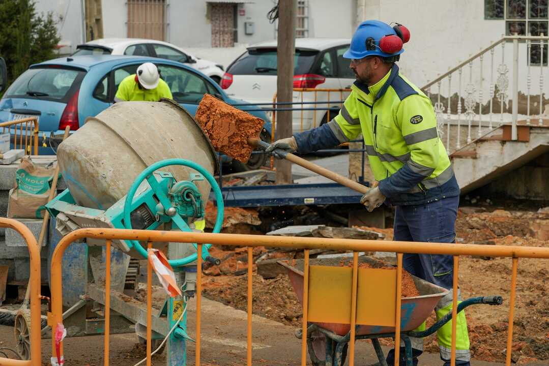 Fuente: Fuente Ayuntamiento de Huelva