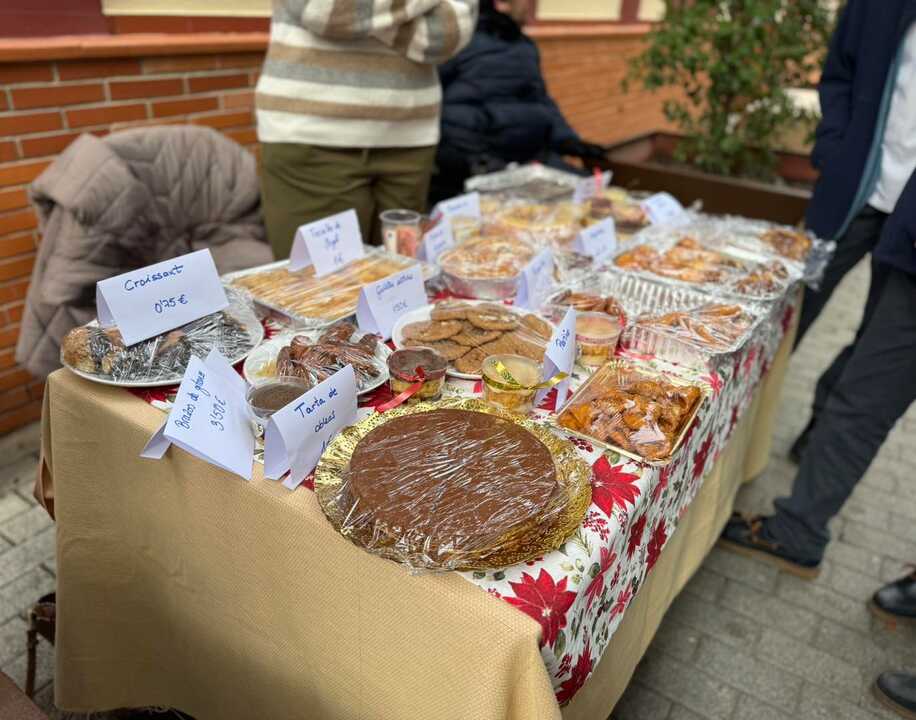 Fuente: Facebook Ayuntamiento de Huelva