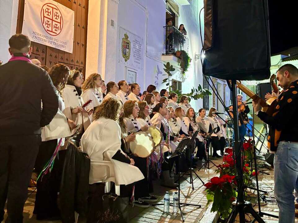 Fuente: Ayto. Trigueros