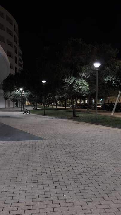 Fuente: Ayto. Huelva