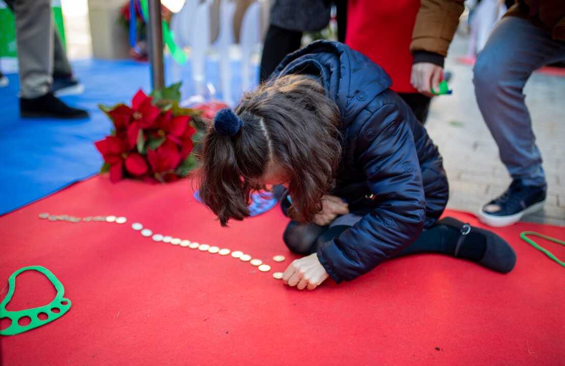 Fuente: Fundación Laberinto.