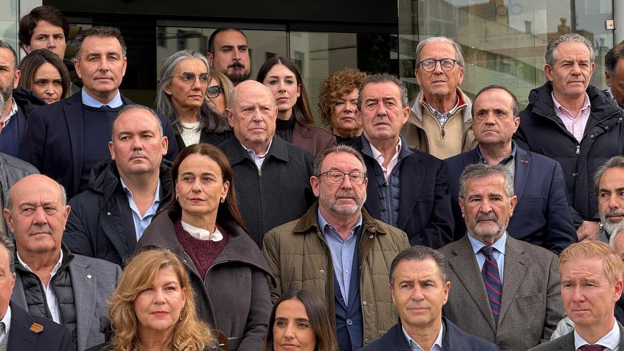 Fuente: Carlos Martínez Brea.