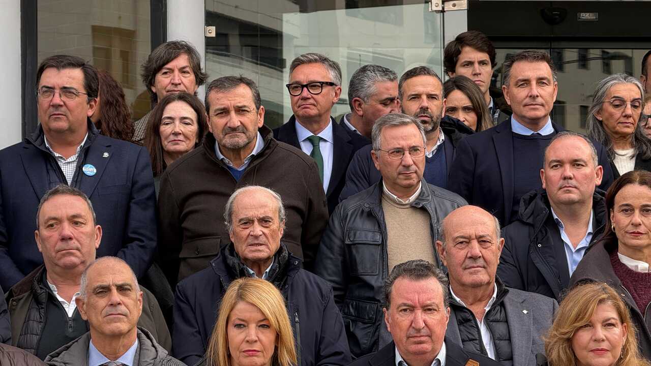 Fuente: Carlos Martínez Brea.