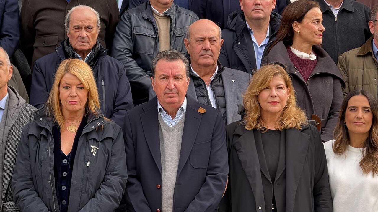 Fuente: Carlos Martínez Brea.