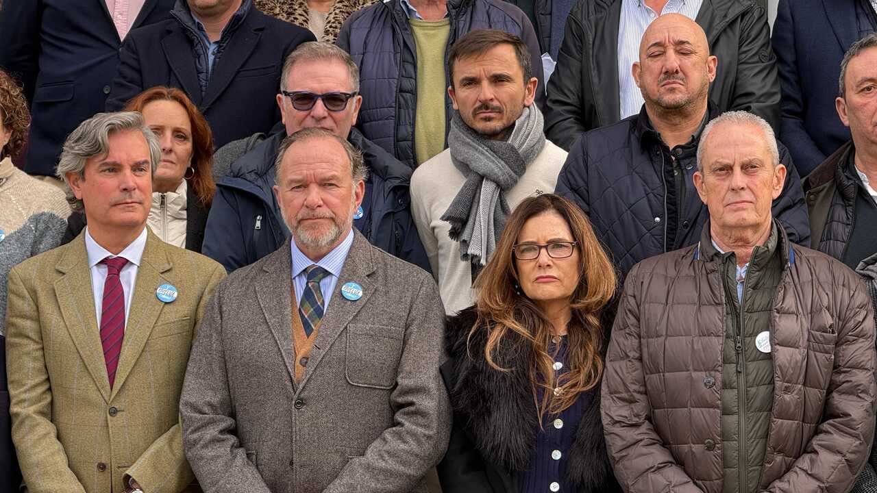 Fuente: Carlos Martínez Brea.