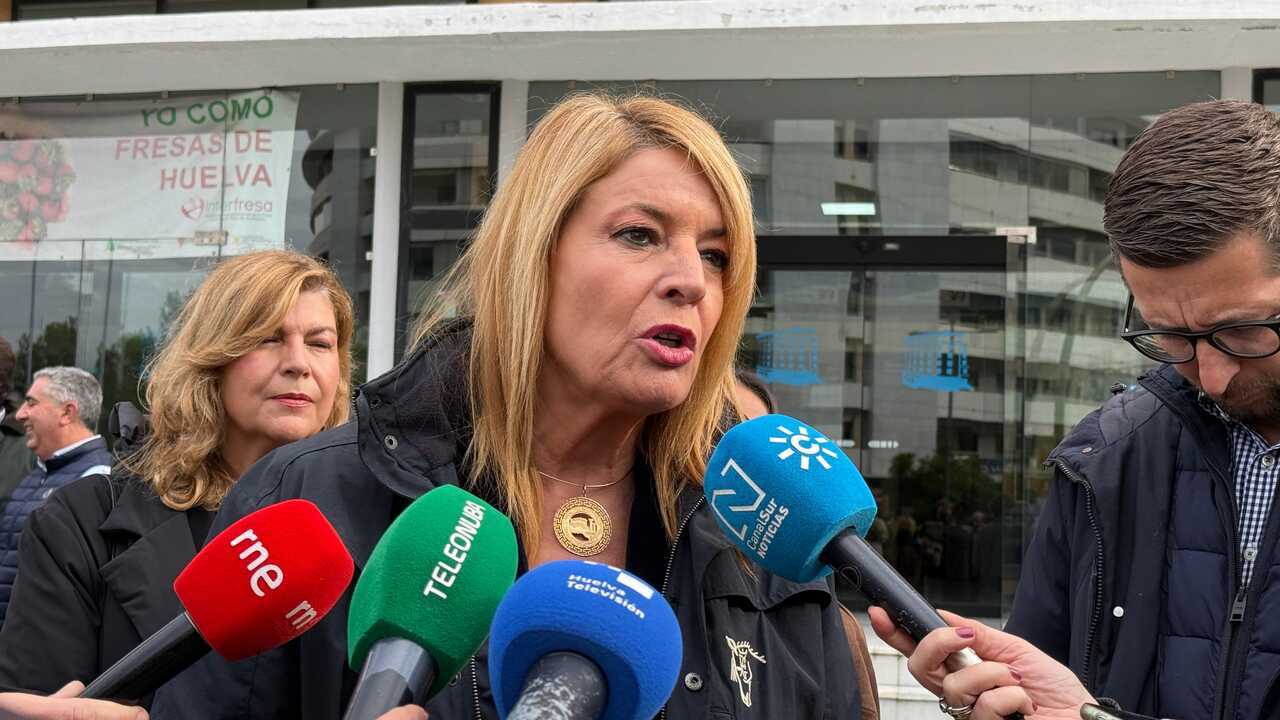 Fuente: Carlos Martínez Brea.