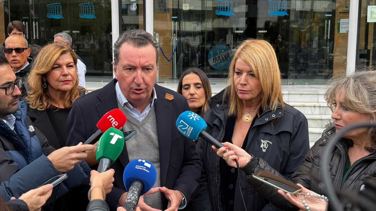 Fuente: Carlos Martínez Brea.