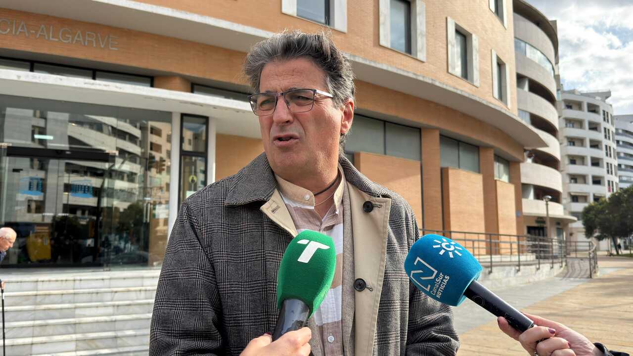 Fuente: Carlos Martínez Brea.