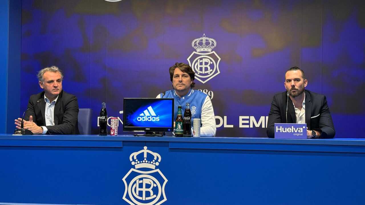 Fuente: Carlos Martínez Brea