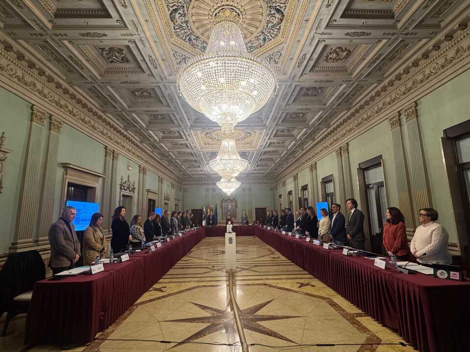 Fuente: Ayuntamiento de Huelva