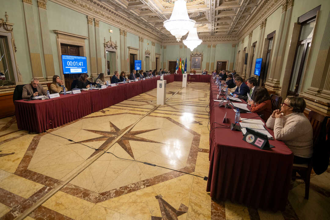 Fuente: Ayuntamiento de Huelva