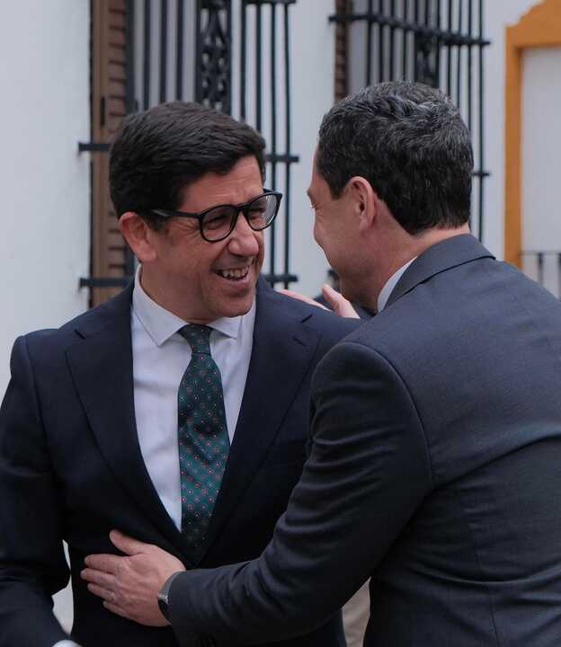 Fuente: Facebook Grupo Municipal Popular Ayuntamiento de Ayamonte