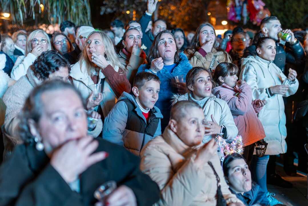 Fuente: Facebook Ayuntamiento de Huelva