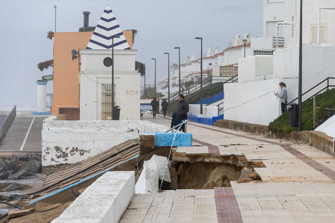 Fuente: Alberto Díaz