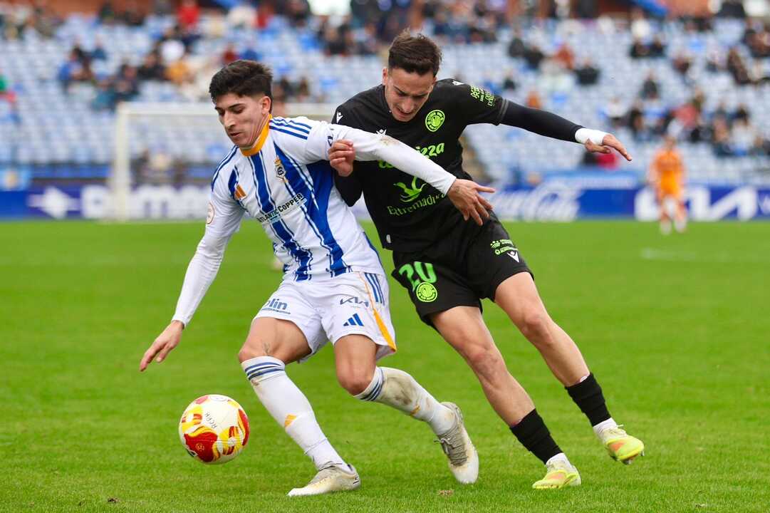 Fuente: Alberto Díaz.
