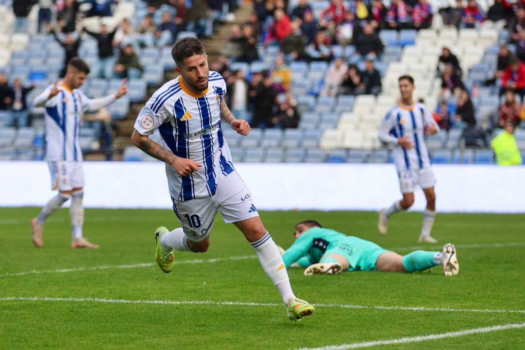 Fuente: Alberto Díaz.
