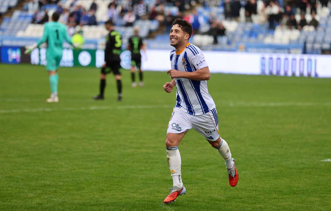 Fuente: Alberto Díaz.