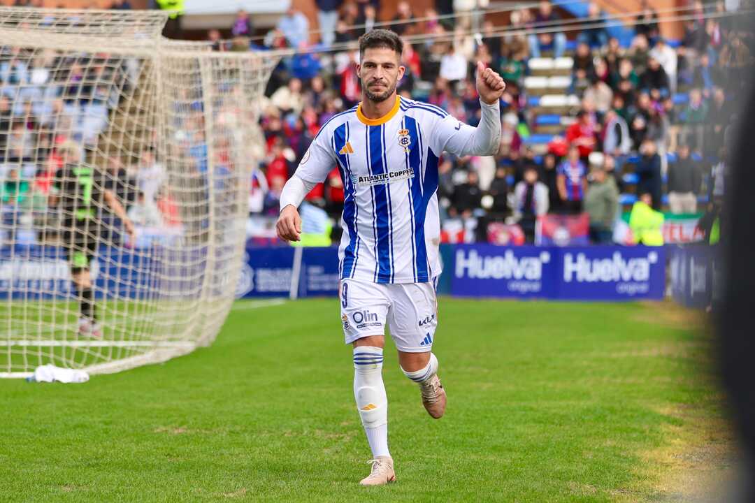 Fuente: Alberto Díaz.