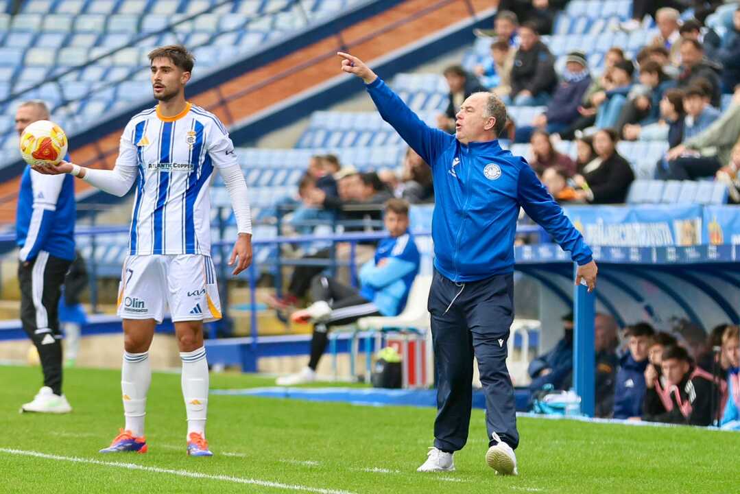 Fuente: Alberto Díaz.