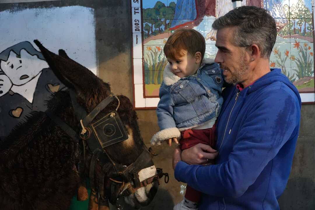 Fuente: Facebook Ayto. Cartaya