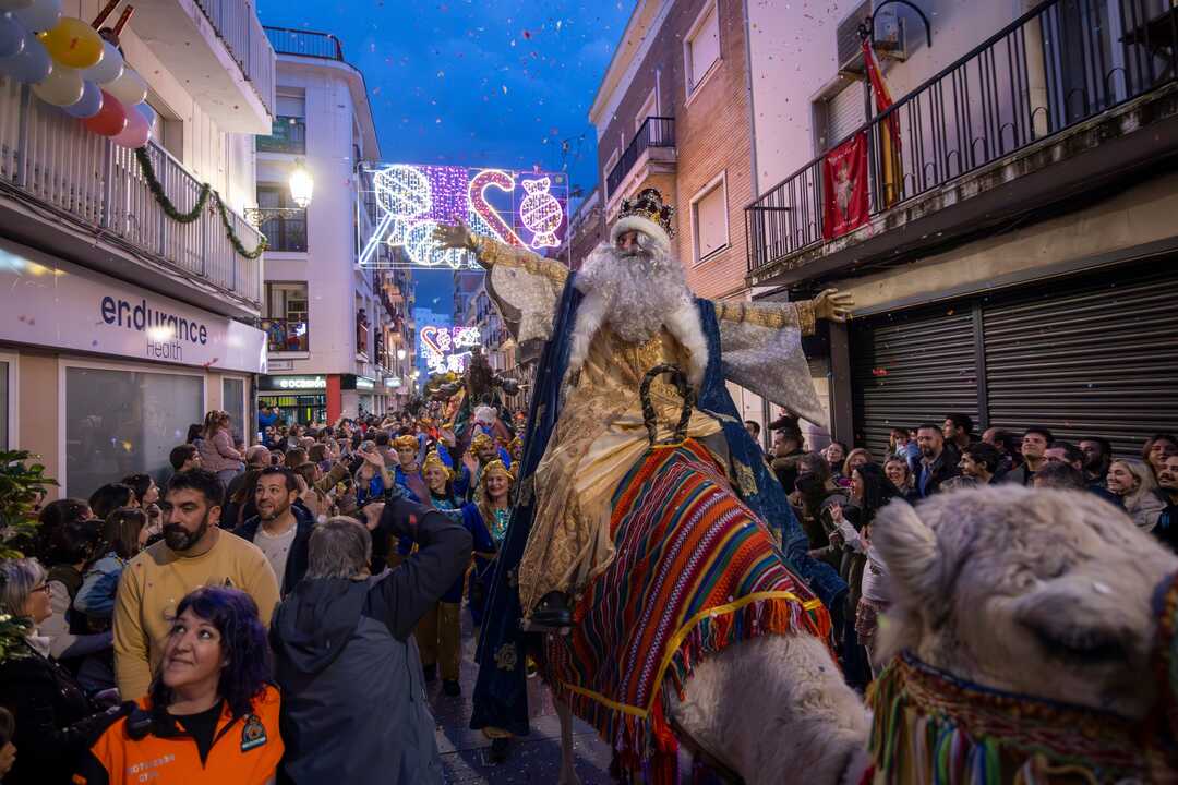 Fuente: Ayto. Huelva