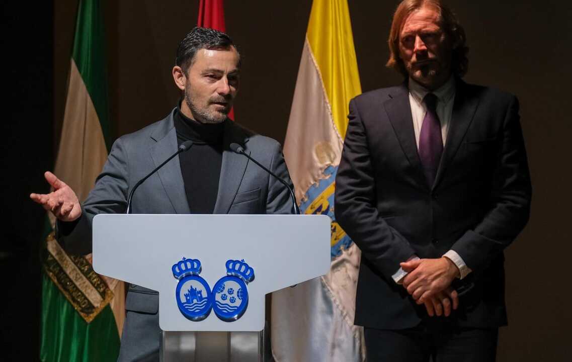 Fuente: Diputación de Huelva