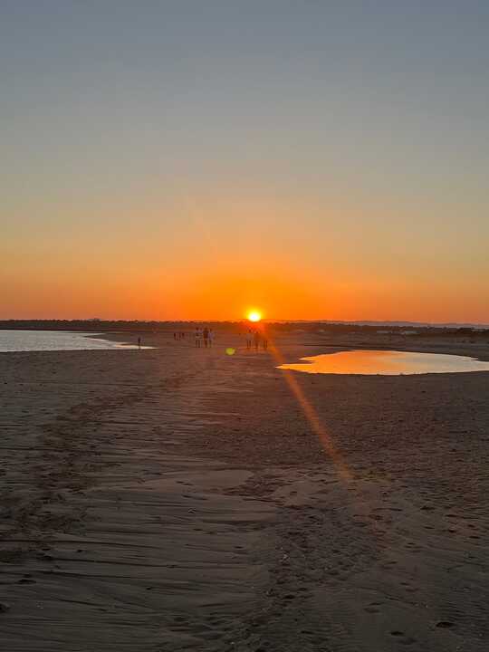 Fuente: Diputación de Huelva