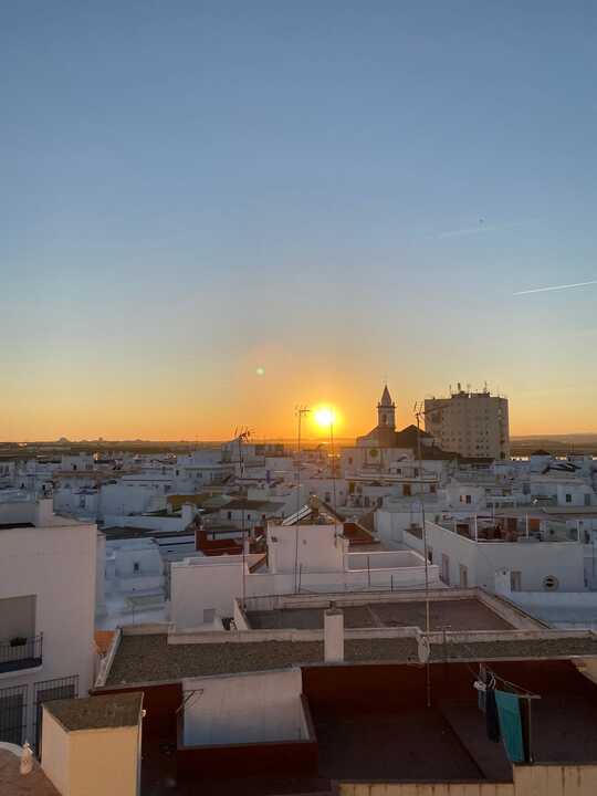 Fuente: Diputación de Huelva